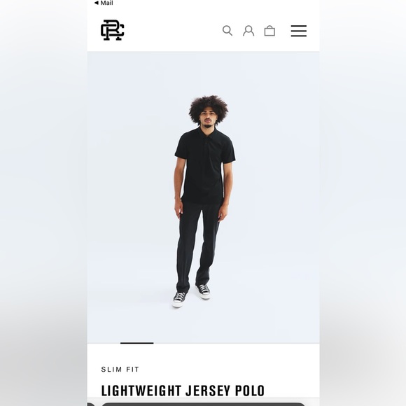 2 for 1 RC - Picture 2 of 7